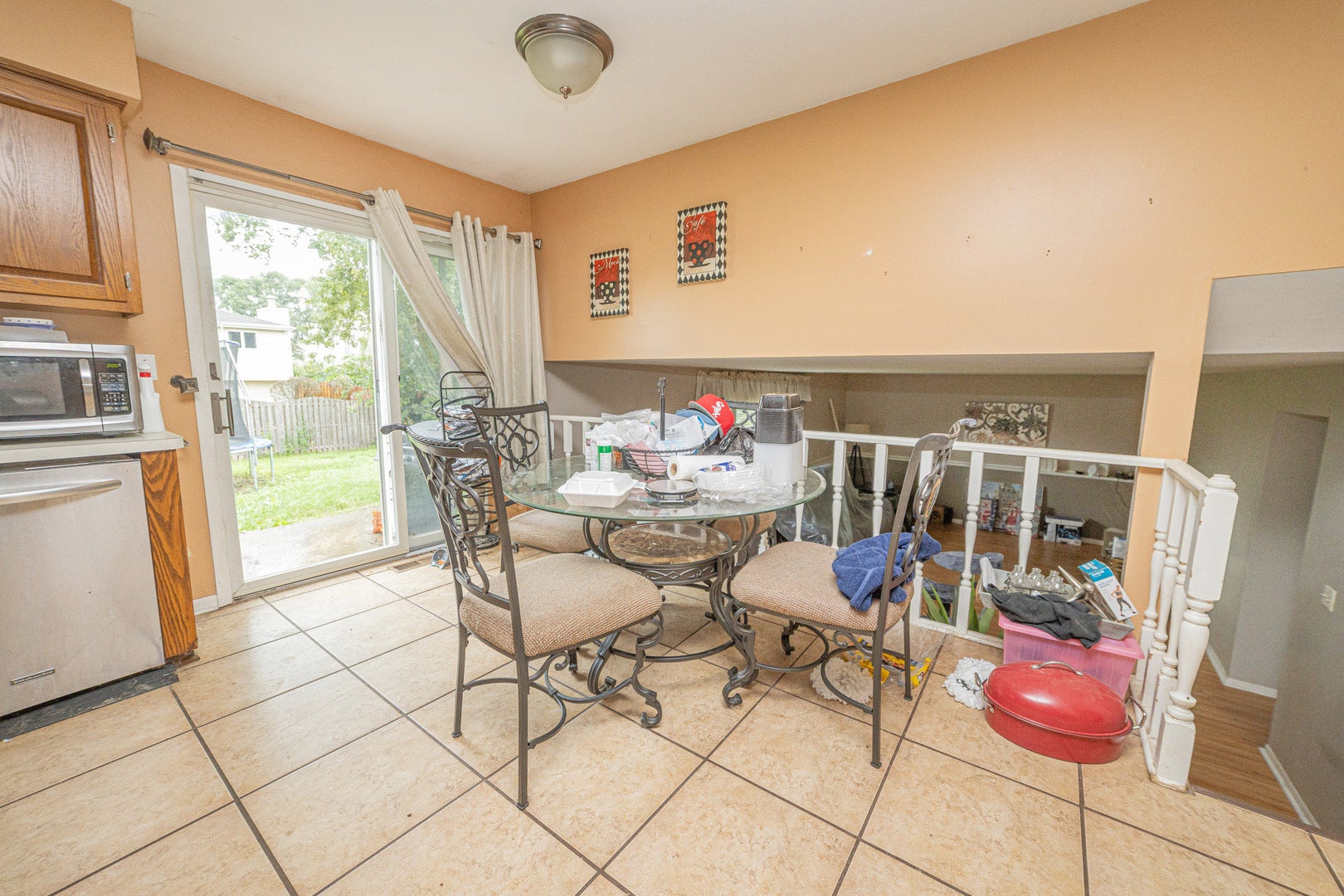 1126 Harvest Drive