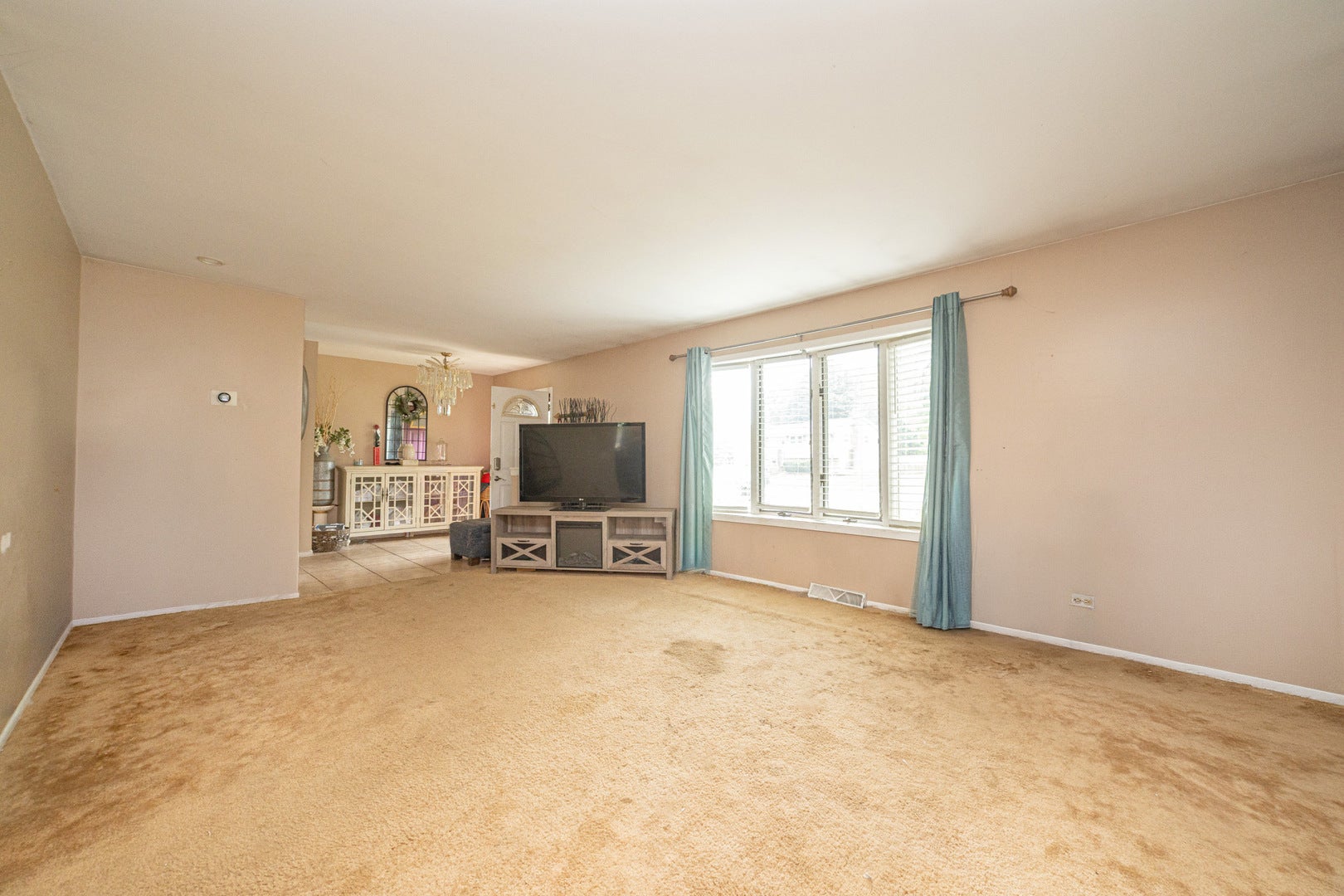 1126 Harvest Drive