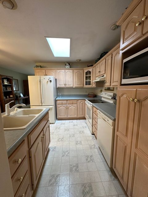 Tiny photo for 905 E Harrison Street, Villa Grove, IL 61956 (MLS # 12588077)