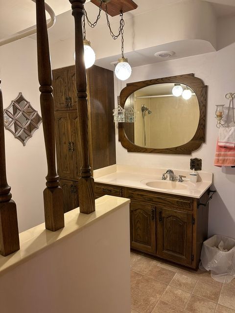 Tiny photo for 905 E Harrison Street, Villa Grove, IL 61956 (MLS # 12588077)