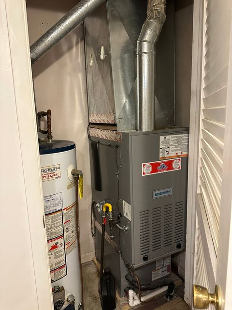 Tiny photo for 905 E Harrison Street, Villa Grove, IL 61956 (MLS # 12588077)