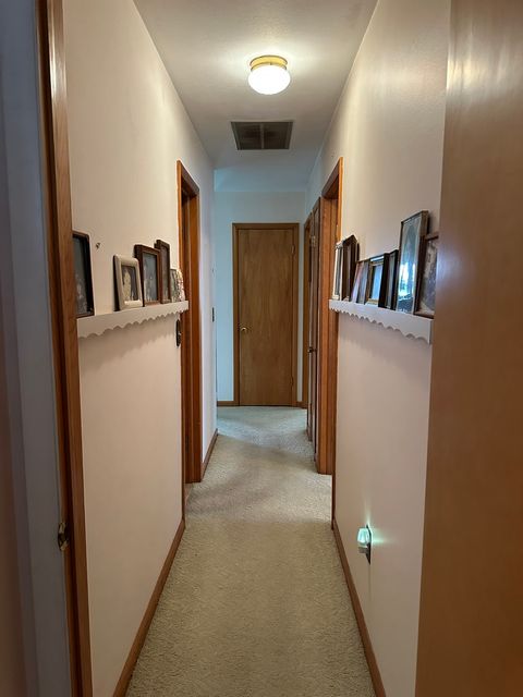 Tiny photo for 905 E Harrison Street, Villa Grove, IL 61956 (MLS # 12588077)