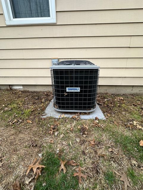 Tiny photo for 905 E Harrison Street, Villa Grove, IL 61956 (MLS # 12588077)