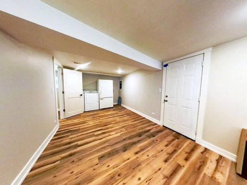 Tiny photo for 8039 S Campbell Avenue, Chicago, IL 60652 (MLS # 12689232)