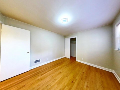 Tiny photo for 8039 S Campbell Avenue, Chicago, IL 60652 (MLS # 12689232)