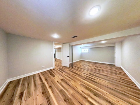 Tiny photo for 8039 S Campbell Avenue, Chicago, IL 60652 (MLS # 12689232)