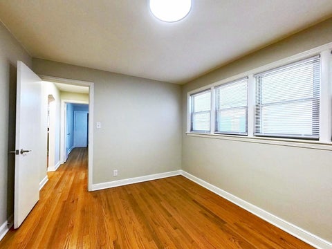 Tiny photo for 8039 S Campbell Avenue, Chicago, IL 60652 (MLS # 12689232)