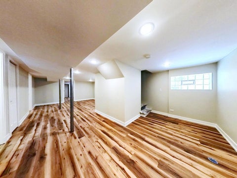 Tiny photo for 8039 S Campbell Avenue, Chicago, IL 60652 (MLS # 12689232)