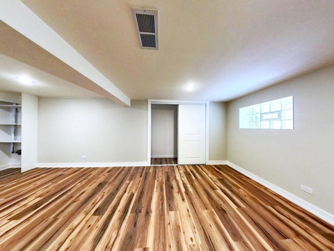 Tiny photo for 8039 S Campbell Avenue, Chicago, IL 60652 (MLS # 12689232)