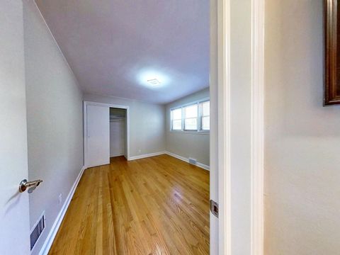 Tiny photo for 8039 S Campbell Avenue, Chicago, IL 60652 (MLS # 12689232)