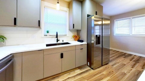 Tiny photo for 8039 S Campbell Avenue, Chicago, IL 60652 (MLS # 12689232)