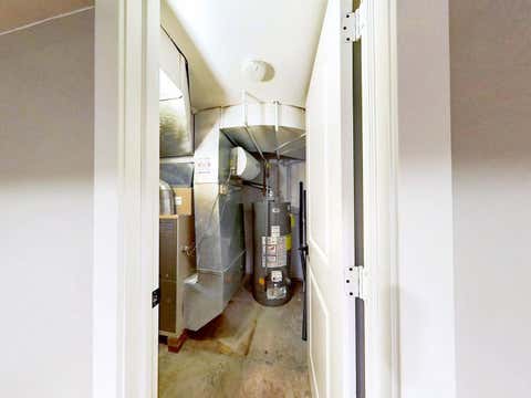 Tiny photo for 8039 S Campbell Avenue, Chicago, IL 60652 (MLS # 12689232)