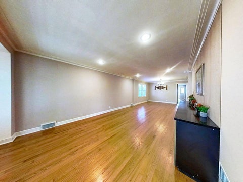 Tiny photo for 8039 S Campbell Avenue, Chicago, IL 60652 (MLS # 12689232)
