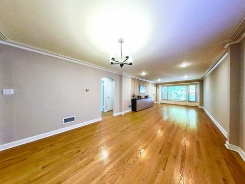 Tiny photo for 8039 S Campbell Avenue, Chicago, IL 60652 (MLS # 12689232)