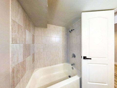 Tiny photo for 8039 S Campbell Avenue, Chicago, IL 60652 (MLS # 12689232)