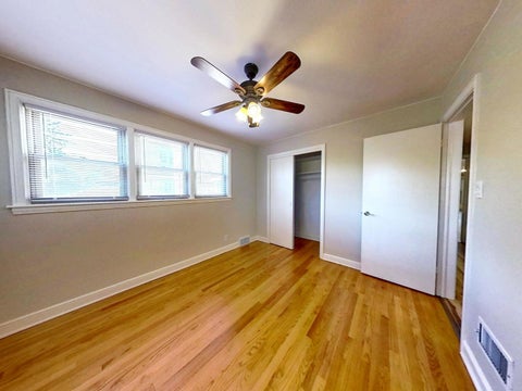 Tiny photo for 8039 S Campbell Avenue, Chicago, IL 60652 (MLS # 12689232)