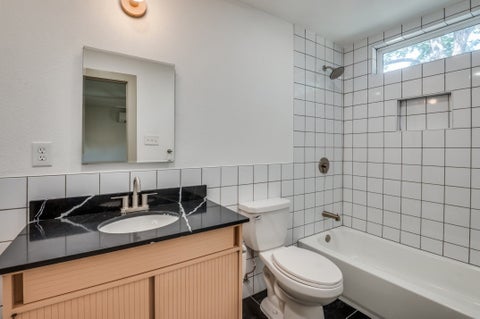 Tiny photo for 2433 Southwood Drive, Dallas, TX 75233 (MLS # 12762575)