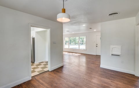 Tiny photo for 2433 Southwood Drive, Dallas, TX 75233 (MLS # 12762575)