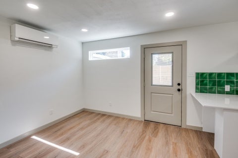 Tiny photo for 2433 Southwood Drive, Dallas, TX 75233 (MLS # 12762575)