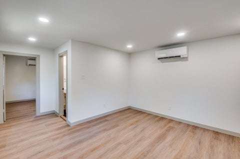 Tiny photo for 2433 Southwood Drive, Dallas, TX 75233 (MLS # 12762575)
