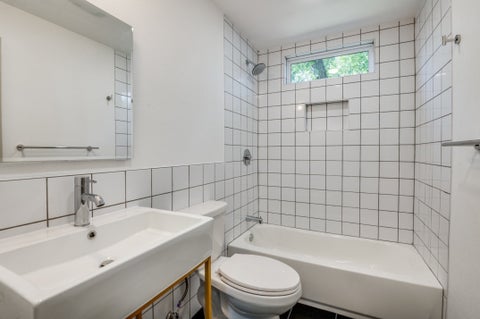 Tiny photo for 2433 Southwood Drive, Dallas, TX 75233 (MLS # 12762575)