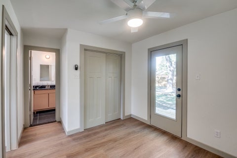 Tiny photo for 2433 Southwood Drive, Dallas, TX 75233 (MLS # 12762575)
