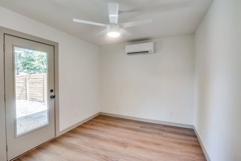 Tiny photo for 2433 Southwood Drive, Dallas, TX 75233 (MLS # 12762575)