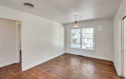 Tiny photo for 2433 Southwood Drive, Dallas, TX 75233 (MLS # 12762575)