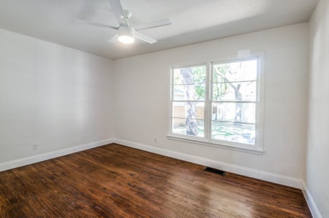 Tiny photo for 2433 Southwood Drive, Dallas, TX 75233 (MLS # 12762575)