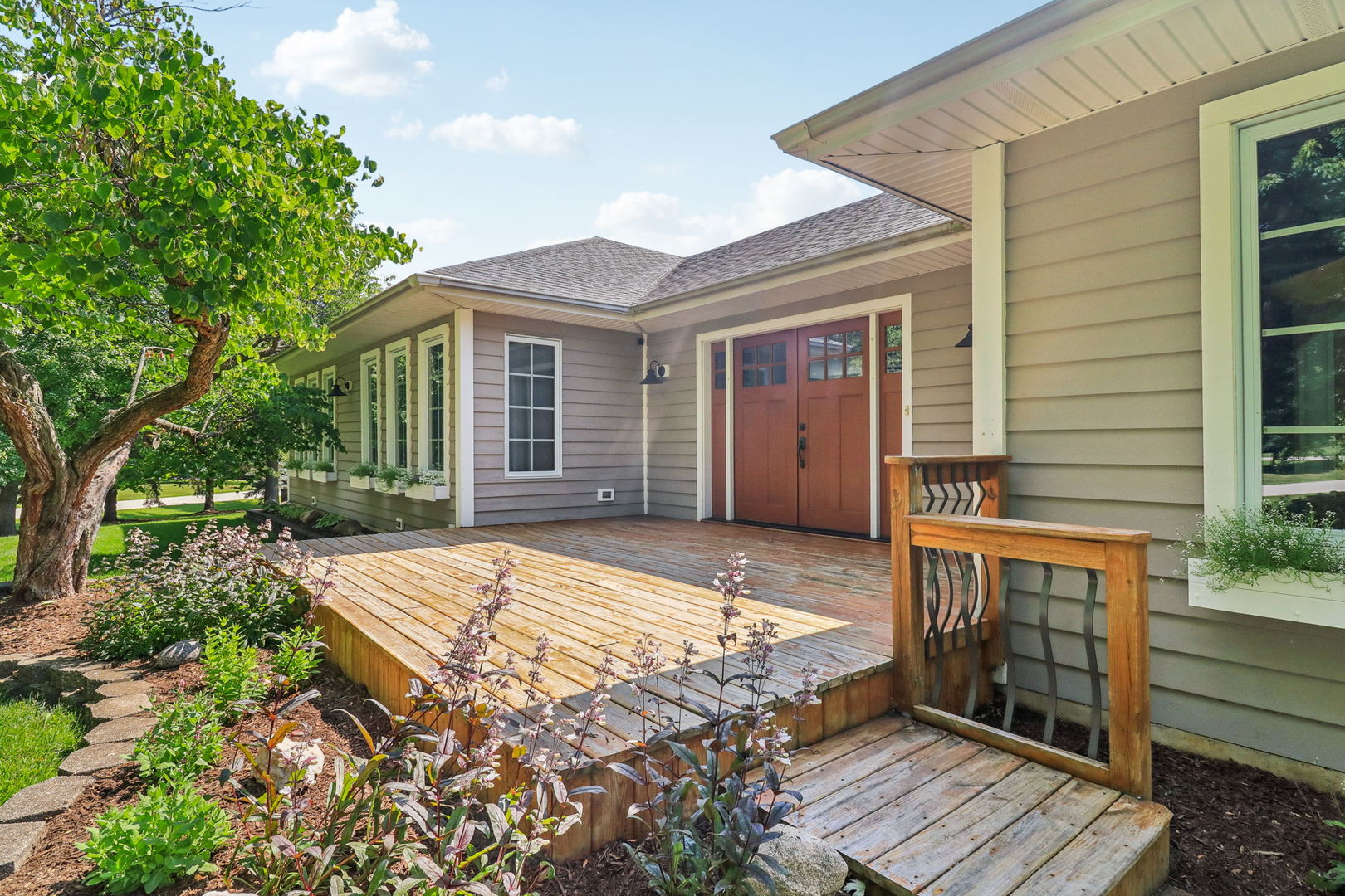 4N315 Whirlaway Drive