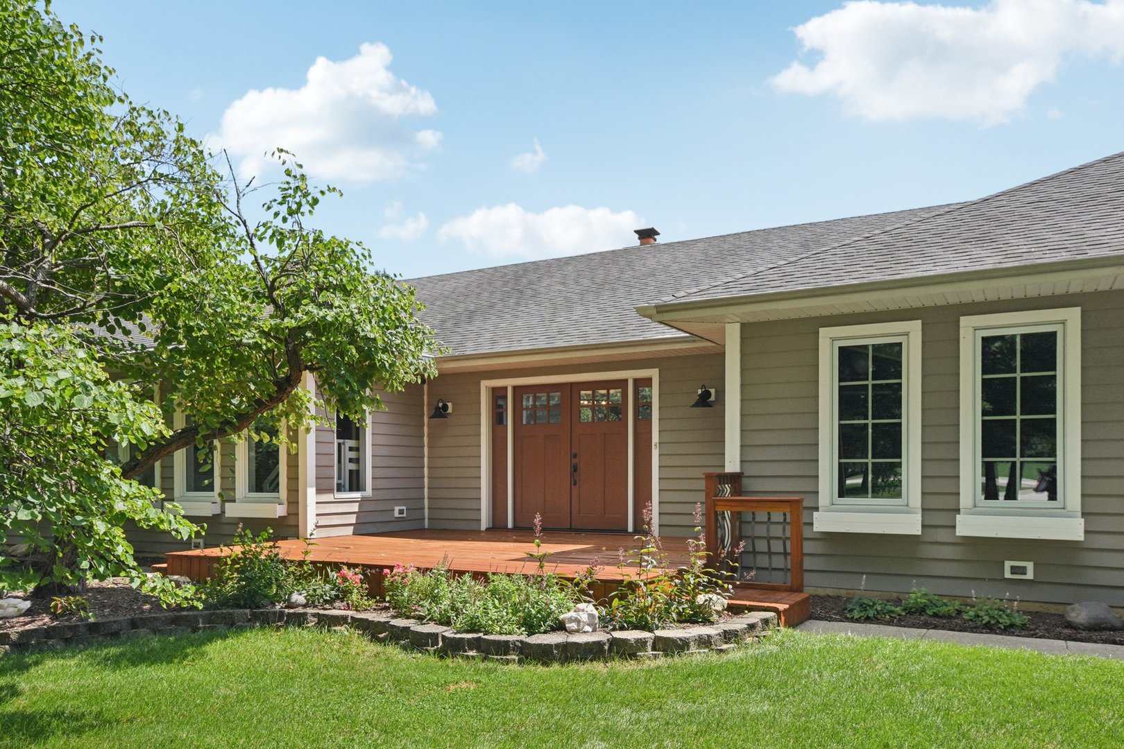 4N315 Whirlaway Drive