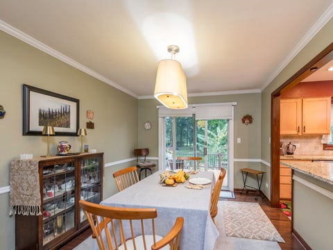 Tiny photo for 38970 N Northwoods Drive, Wadsworth, IL 60083 (MLS # 12776006)