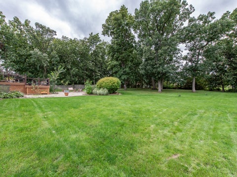 Tiny photo for 38970 N Northwoods Drive, Wadsworth, IL 60083 (MLS # 12776006)