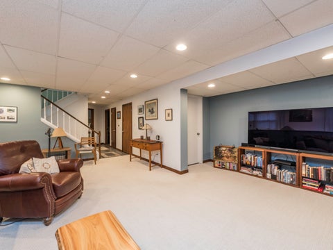 Tiny photo for 38970 N Northwoods Drive, Wadsworth, IL 60083 (MLS # 12776006)