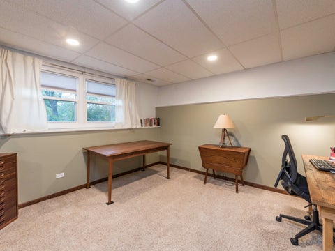 Tiny photo for 38970 N Northwoods Drive, Wadsworth, IL 60083 (MLS # 12776006)