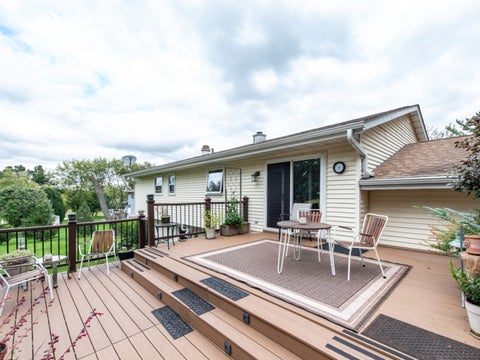 Tiny photo for 38970 N Northwoods Drive, Wadsworth, IL 60083 (MLS # 12776006)