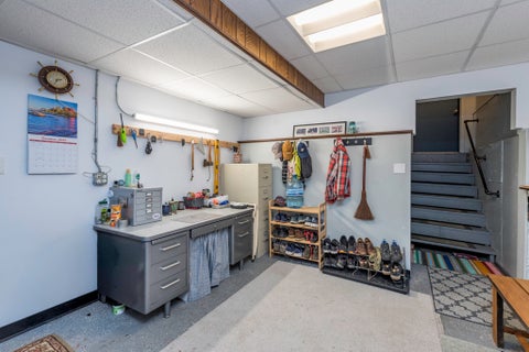 Tiny photo for 38970 N Northwoods Drive, Wadsworth, IL 60083 (MLS # 12776006)