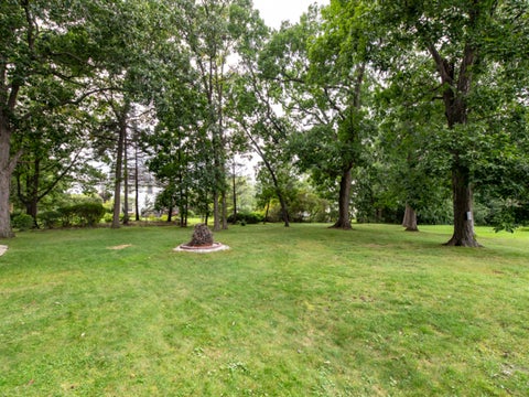 Tiny photo for 38970 N Northwoods Drive, Wadsworth, IL 60083 (MLS # 12776006)
