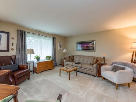Tiny photo for 38970 N Northwoods Drive, Wadsworth, IL 60083 (MLS # 12776006)