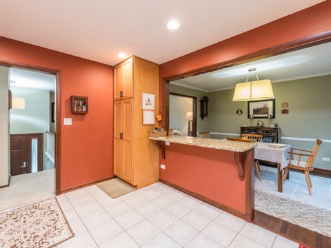Tiny photo for 38970 N Northwoods Drive, Wadsworth, IL 60083 (MLS # 12776006)