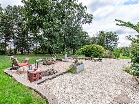 Tiny photo for 38970 N Northwoods Drive, Wadsworth, IL 60083 (MLS # 12776006)