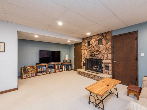 Tiny photo for 38970 N Northwoods Drive, Wadsworth, IL 60083 (MLS # 12776006)