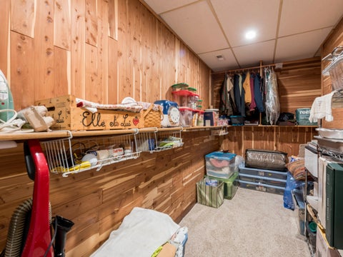 Tiny photo for 38970 N Northwoods Drive, Wadsworth, IL 60083 (MLS # 12776006)