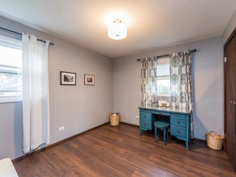 Tiny photo for 38970 N Northwoods Drive, Wadsworth, IL 60083 (MLS # 12776006)