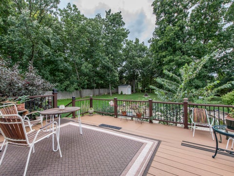 Tiny photo for 38970 N Northwoods Drive, Wadsworth, IL 60083 (MLS # 12776006)