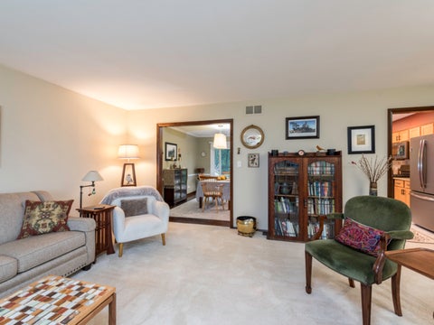 Tiny photo for 38970 N Northwoods Drive, Wadsworth, IL 60083 (MLS # 12776006)
