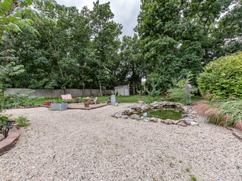 Tiny photo for 38970 N Northwoods Drive, Wadsworth, IL 60083 (MLS # 12776006)