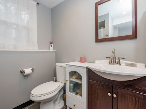 Tiny photo for 38970 N Northwoods Drive, Wadsworth, IL 60083 (MLS # 12776006)