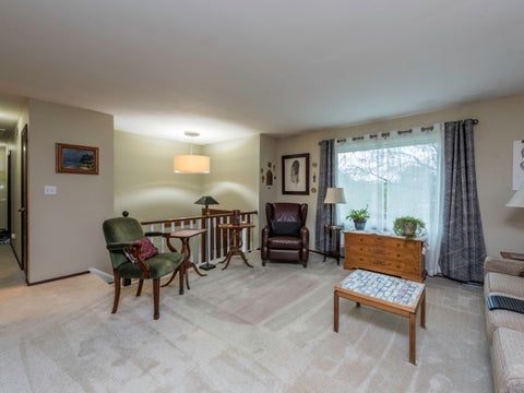 Tiny photo for 38970 N Northwoods Drive, Wadsworth, IL 60083 (MLS # 12776006)