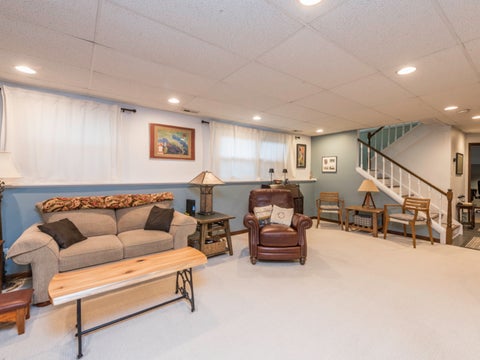 Tiny photo for 38970 N Northwoods Drive, Wadsworth, IL 60083 (MLS # 12776006)